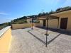 Casa indipendente in vendita con giardino a Colonnella - 03, lastrico