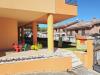 Casa indipendente in vendita con giardino a Colonnella - 04, 20170410_112639.jpg