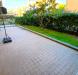 Appartamento in vendita con giardino a San Benedetto del Tronto - 03, giardino (7).jpg