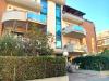 Appartamento in vendita con giardino a San Benedetto del Tronto - 04, esterno (1).jpg