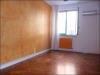 Locale commerciale in affitto da ristrutturare a San Benedetto del Tronto - centro - 02, 1