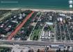 Terreno Edificabile in vendita da ristrutturare a Giulianova - mare - 03, 02 giulianova- terreno. edificabile.jpg