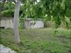 Casa indipendente in vendita da ristrutturare a Force - 03, TERRENO CIRCOSTANTE Mq 5.000