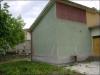 Casa indipendente in vendita da ristrutturare a Force - 04, VISUALE LATERALE