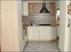 Appartamento in vendita a Ascoli Piceno - 03, .