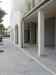 Locale commerciale in vendita a Ripatransone in valtesino - 05, ingresso e portico.JPG