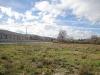 Terreno Edificabile in vendita nuovo a Offida - 04, Terreni5 (800x600).jpg