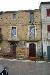 Casa indipendente in vendita nuovo a Controguerra - 02
