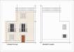Casa indipendente in vendita nuovo a Controguerra - 05
