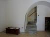 Appartamento in vendita a San Fele - 02, Living room