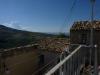 Appartamento in vendita a San Fele - 03, View from balcony