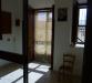 Appartamento in vendita a San Fele - 05, Entrance hall