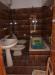 Appartamento in vendita a San Fele - 06, Bathroom
