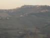 Terreno Agricolo in vendita da ristrutturare a Ripatransone in contrada - 02, panoramica