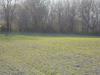 Terreno Agricolo in vendita da ristrutturare a Ripatransone in contrada - 06, seminativo