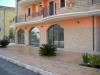 Locale commerciale in vendita nuovo a Monsampolo del Tronto in stella di monsampolo - stella di monsampolo - 03, 2013-04-08 001.jpg