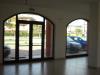 Locale commerciale in vendita nuovo a Monsampolo del Tronto in stella di monsampolo - stella di monsampolo - 05, 2013-04-08 004.jpg