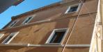 Attico in vendita ristrutturato a Corropoli - 03, 2 Particolari su rifiniture esterne (640x360).jpg