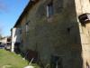 Casa indipendente in vendita da ristrutturare a Venarotta in case sparse - 03, Main building.JPG