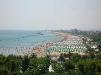 Locale commerciale in vendita a San Benedetto del Tronto - 02, SBT.jpeg