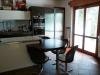Villa in vendita con giardino a Ascoli Piceno in prima collina - 05, 4.jpg