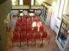 Casa indipendente in vendita ristrutturato a Ascoli Piceno in centro storico - 04, 4.jpg