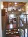 Casa indipendente in vendita ristrutturato a Ascoli Piceno in centro storico - 05, 5.jpg