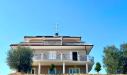 Casa indipendente in vendita con giardino a Monsampolo del Tronto - 02, dileoimmobiliare villa vende (6).jpg