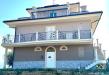 Casa indipendente in vendita con giardino a Monsampolo del Tronto - 03, dileoimmobiliare villa vende (9).jpg