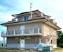 Casa indipendente in vendita con giardino a Monsampolo del Tronto - 05, dileoimmobiliare villa vende (1).jpg