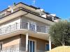 Casa indipendente in vendita con giardino a Monsampolo del Tronto - 06, dileoimmobiliare villa vende (4).jpg