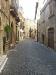 Casa indipendente in vendita ristrutturato a Monsampolo del Tronto in centro - 02, 20150915_151428 (480x640).jpg