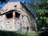 Casa indipendente in vendita da ristrutturare a Monte Rinaldo - 02, 001.jpg