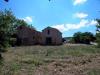 Casa indipendente in vendita da ristrutturare a Monte Rinaldo - 03, 02.jpg