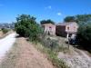 Casa indipendente in vendita da ristrutturare a Monte Rinaldo - 04, 03.jpg