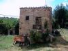 Casa indipendente in vendita da ristrutturare a Monte Rinaldo - 06, 05.jpg