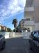 Appartamento in vendita con giardino a San Benedetto del Tronto - conad - 02, Attachment-6.jpeg