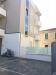 Appartamento in vendita con giardino a San Benedetto del Tronto - conad - 03, Attachment-4.jpeg