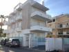 Appartamento in vendita con giardino a San Benedetto del Tronto - conad - 04, piano terra con giardino zona Conad S.Benedetto D.