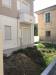Appartamento in vendita con giardino a San Benedetto del Tronto - conad - 05, Attachment-7.jpeg