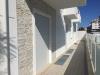 Appartamento in vendita con giardino a San Benedetto del Tronto - conad - 06, Attachment-1.jpeg