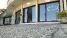 Locale commerciale in vendita a Monteprandone - 02, WP_20160705_17_09_25_Pro (800x449).jpg