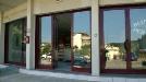 Locale commerciale in vendita a Monteprandone - 03, WP_20160705_17_09_10_Pro (800x449).jpg