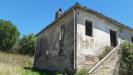 Casa indipendente in vendita da ristrutturare a Colonnella in strada provinciale 3 868 - 03, 7.jpg