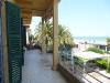 Appartamento in vendita con terrazzo a Grottammare - lungomare - 02, Terrazzo (800x600).jpg