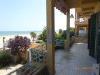 Appartamento in vendita con terrazzo a Grottammare - lungomare - 03, Terrazzo (2) (800x600).jpg