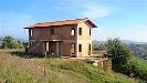 Casa indipendente in vendita con giardino a Offida - 05, IMG-20161118-WA0013.jpg