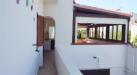 Villa in vendita con terrazzo a Carovigno - 05