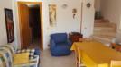Villa in vendita con terrazzo a Carovigno - 06, soggiorno