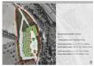 Terreno Edificabile in vendita nuovo a Tortoreto - 04, ipotesi progetto residence Tortoreto (1).jpg